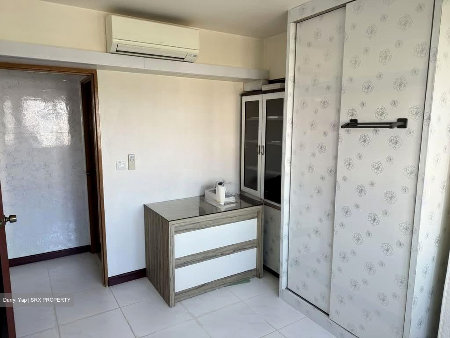 Blk 219D Linear Green @ Bedok (Bedok), HDB 4 Rooms #569258001